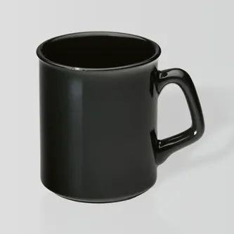 Flare Mug_3