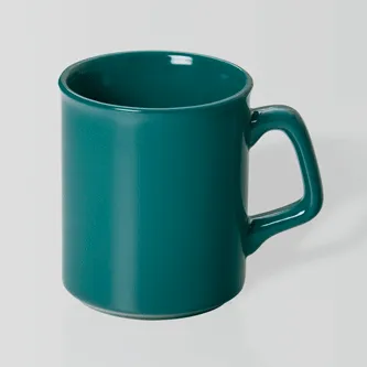 Flare Mug_4
