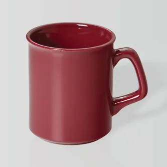 Flare Mug_5