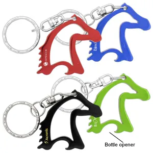 Horse Head Bottle Opener_1