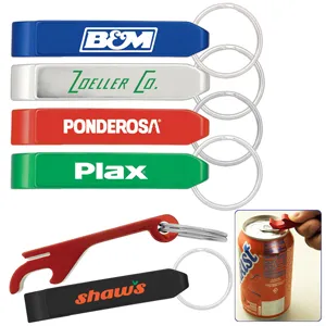 Double Stout Bottle Opener_1