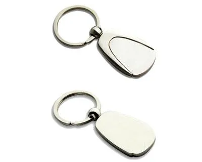Metal Keyring_1