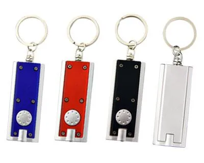 Led Torch Keyring_1
