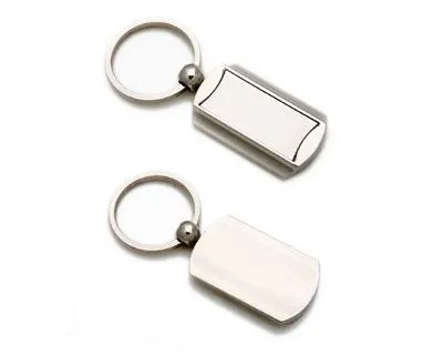 Inverse Metal Keyring_1