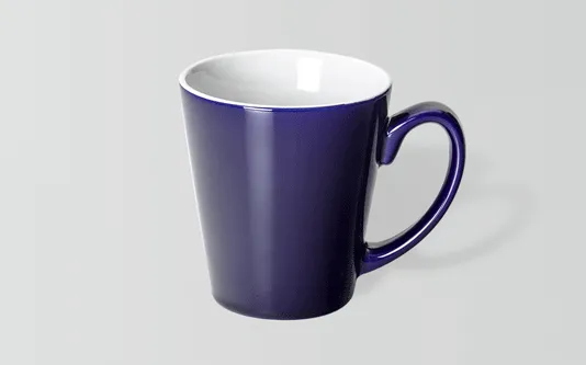 Latté_1