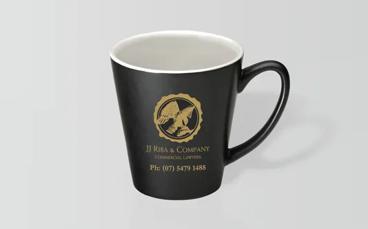 Latté_2