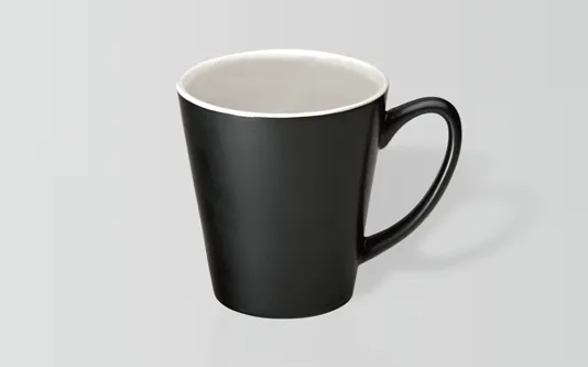 Latté_3