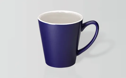 Latté_5