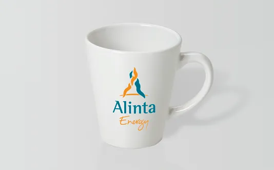 Latté_6