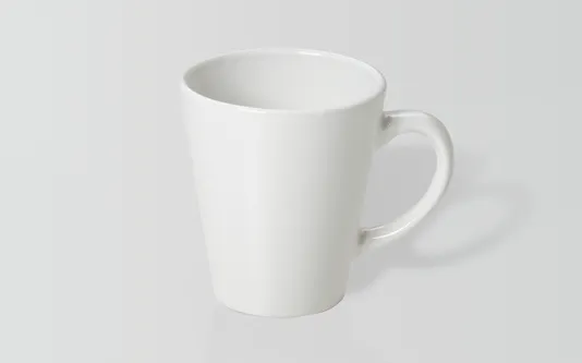 Latté_7