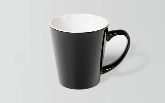 Latté_9