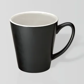 Latte Mug_2
