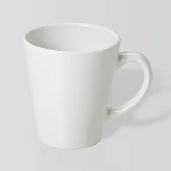 Latte Mug_3