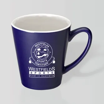 Latte Mug_4