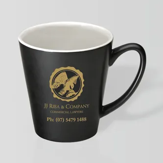 Latte Mug_5
