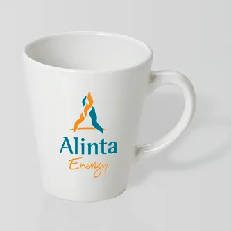 Latte Mug_6