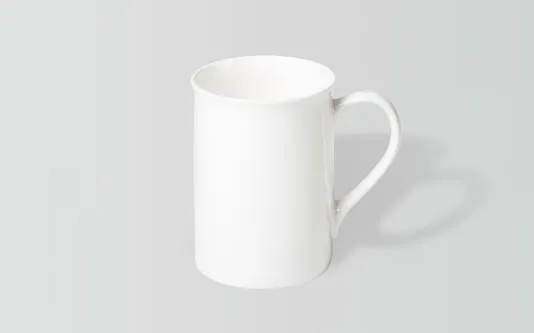 Lexian_1