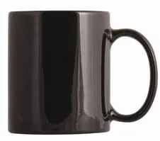 Ceramic Mug White Inner_3