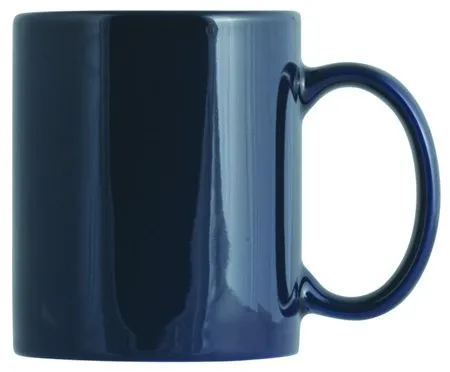 Ceramic Mug Classic_1