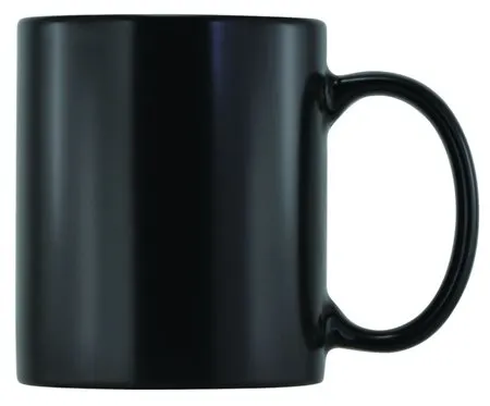 Ceramic Mug Classic_2