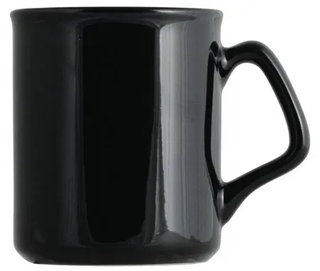 Ceramic Mug Flare_2