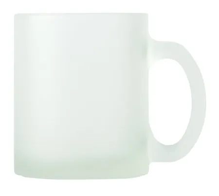 Frosted Glass Mug_1