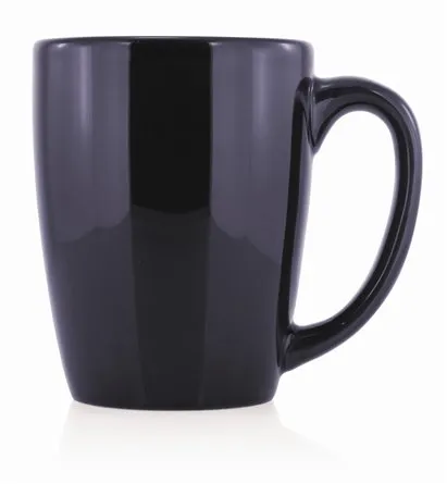 Brighton Blue Ceramic Mug_1