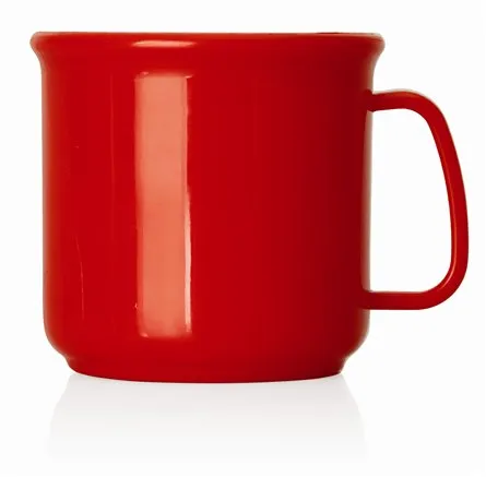 Plastic Mug_1