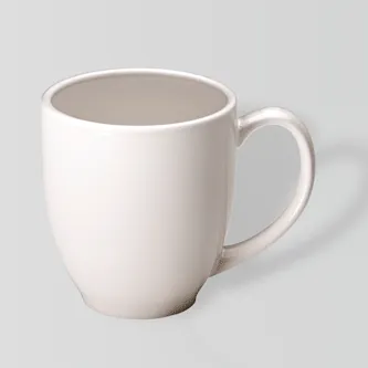 Manhattan Mug_1
