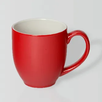 Manhattan Mug_2