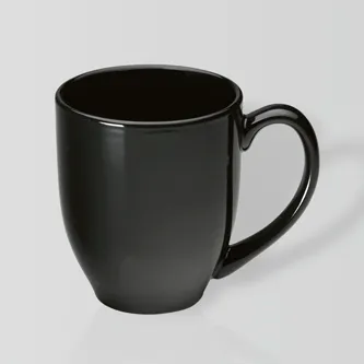 Manhattan Mug_3