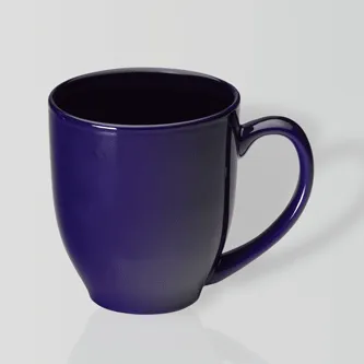 Manhattan Mug_4