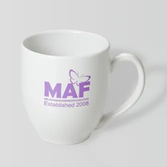 Manhattan Mug_5