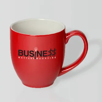 Manhattan Mug_6