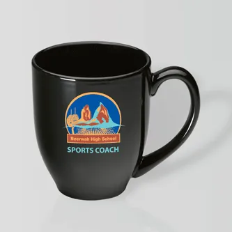 Manhattan Mug_7