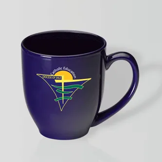 Manhattan Mug_8