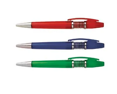 Cosmo Spring Pen_1