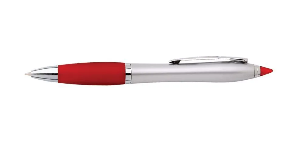 Stylus Plastic (2 In 1)_4