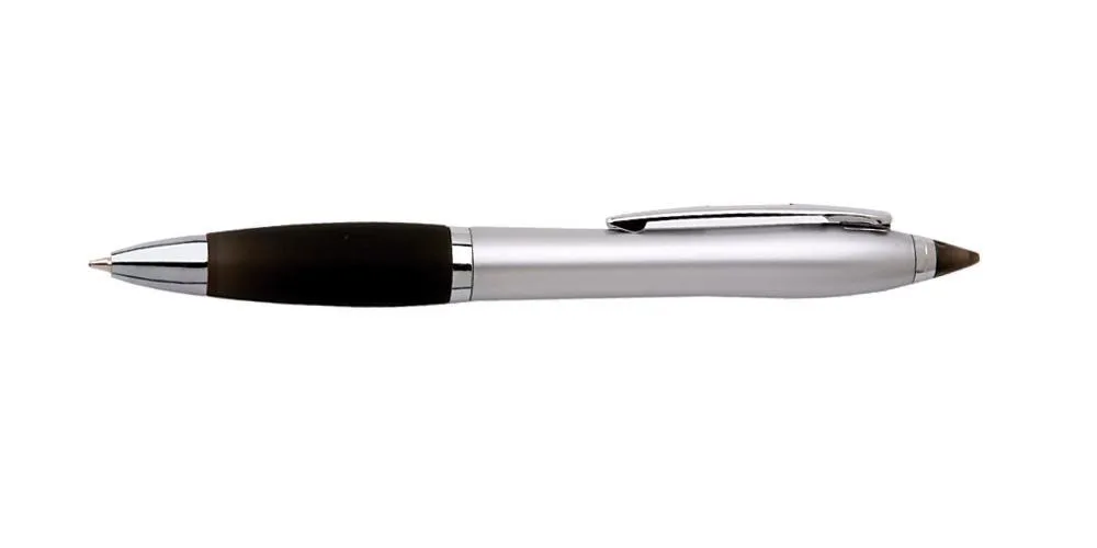 Stylus Plastic (2 In 1)_7