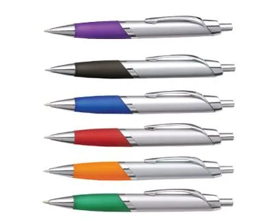 Challenger Ii Pens_1