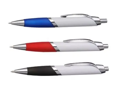 Challenger Iii Pens_1