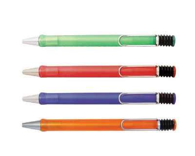 Nemo Pens_1