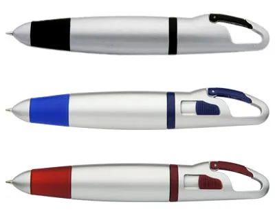 Carabiner Pens_1