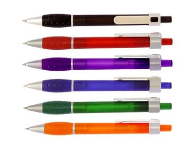 Pro-grip_1