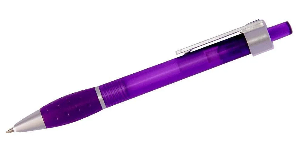 Pro-grip_4