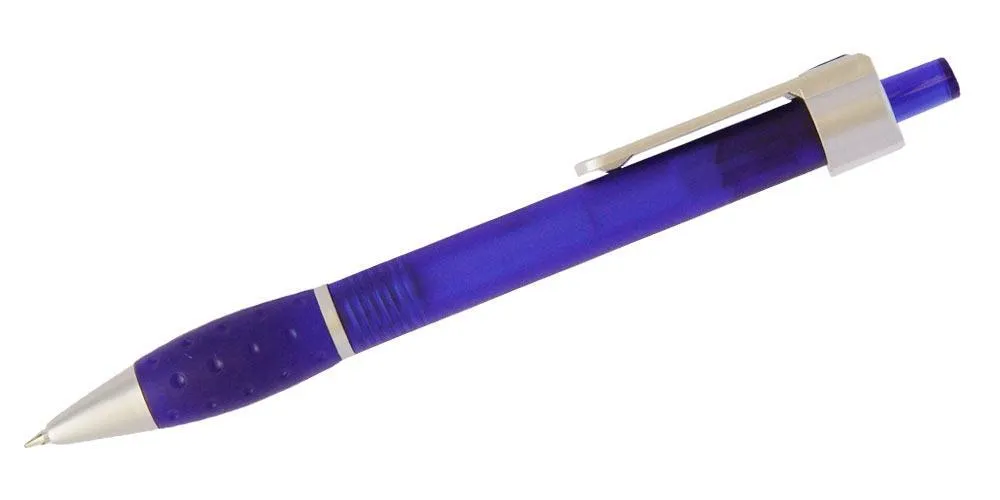 Pro-grip_5