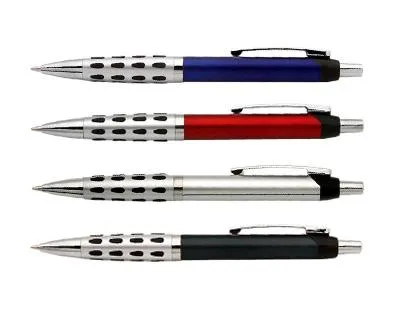 Expo Pens_1