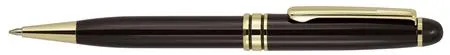 Classical Metal Mechanical Pencil_1