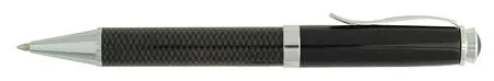 Carbon Fibre_1