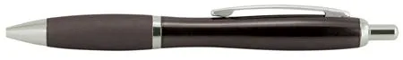 Panama Metal_6